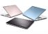 Lenovo IdeaPad U310-N9329161, N9329168, N9329162 1